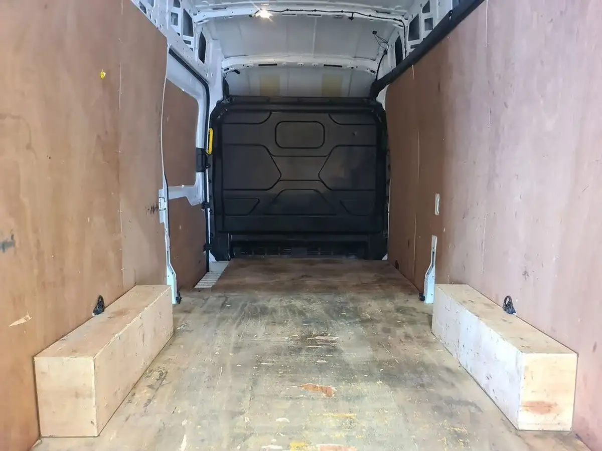 2022-ford-transit-20tdci-350-l2h2-leader-130pseu6d-rwd-panel-van-big-28