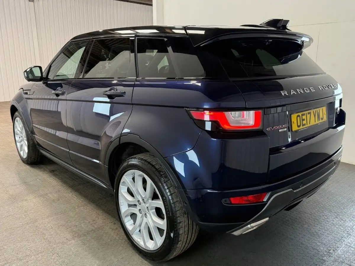 2017-land-rover-range-rover-evoque-20td4-hse-dynamic-lux-ss-hatchback-5d-auto-big-4