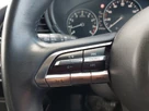 2020-mazda-cx-30-20-skyactiv-x-sport-lux-small-12