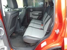 2009-dodge-nitro-28td-sxt-auto-small-6