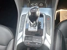 2023-mg-hs-15t-gdi-trophy-258ps-plug-in-hybrid-auto-small-13
