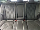 2017-ford-mondeo-20t-vignale-estate-5d-small-39