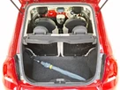 2022-fiat-500-10-dolcevita-small-7