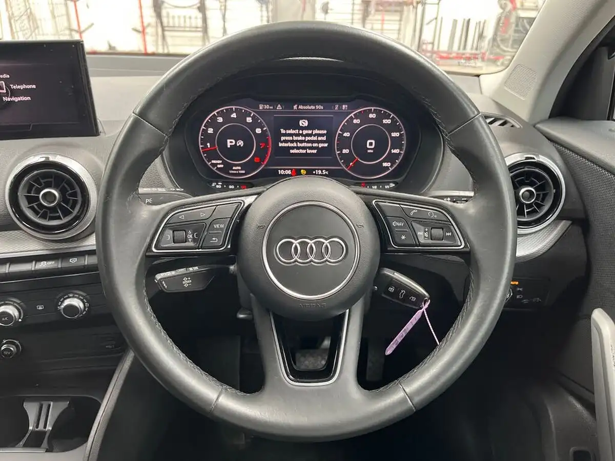 2021-audi-q2-15-35-tfsi-sport-s-tronic-big-27