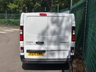 2021-renault-trafic-20dci-sl28-energy-120-business-small-6