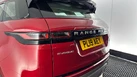 2019-land-rover-range-rover-evoque-20-p200-s-small-26