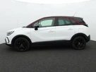 2022-vauxhall-crossland-15-gs-line-small-4