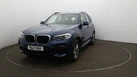 2021-bmw-x3-20-xdrive-30e-m-sport-pro-packtech-pack-small-39