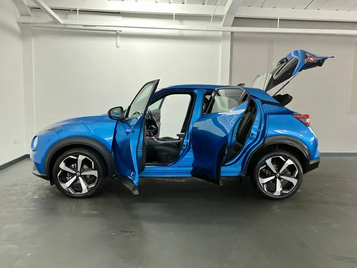 2022-nissan-juke-10-dig-t-tekna-dct-big-49