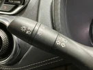 2022-nissan-juke-10-dig-t-tekna-dct-small-36