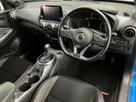 2022-nissan-juke-10-dig-t-tekna-dct-small-8