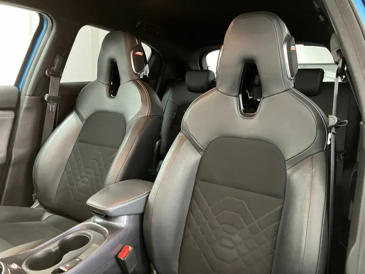 2022-nissan-juke-10-dig-t-tekna-dct-big-25