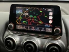2022-nissan-juke-10-dig-t-tekna-dct-small-12