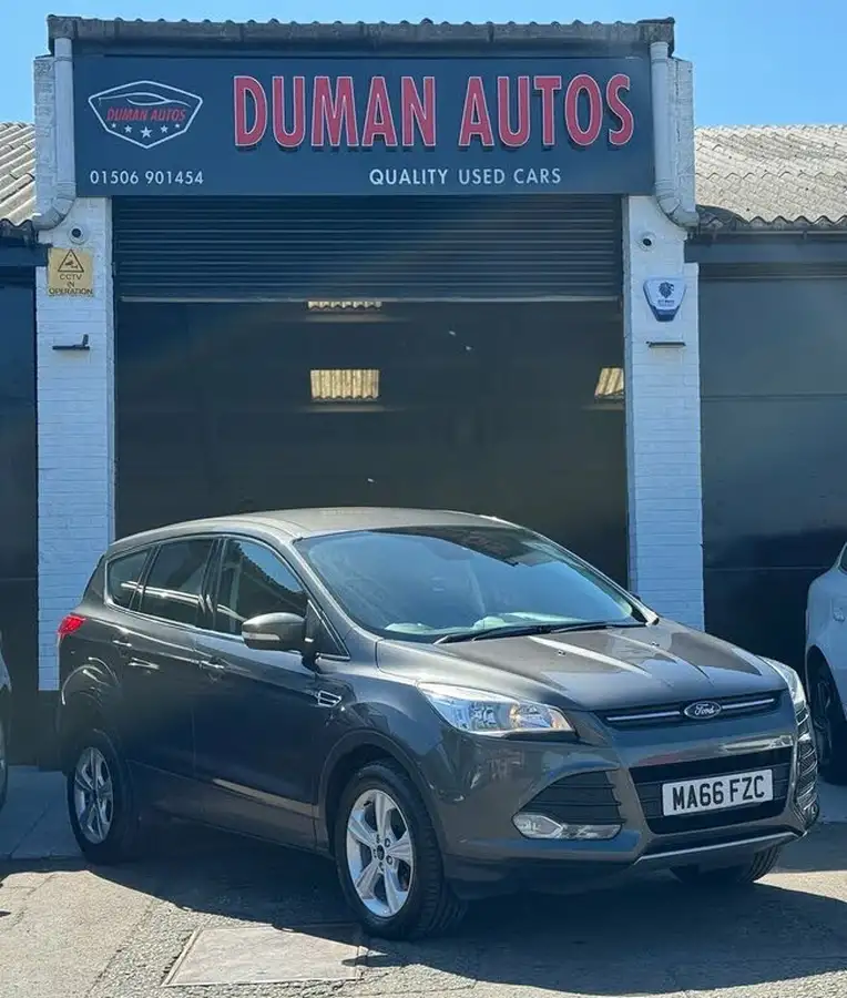 2016-ford-kuga-20tdci-zetec-big-0