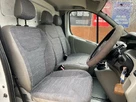 2009-renault-trafic-20td-sl27dci-115-panel-van-small-30