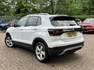 2022-volkswagen-t-cross-10-tsi-sel-small-2