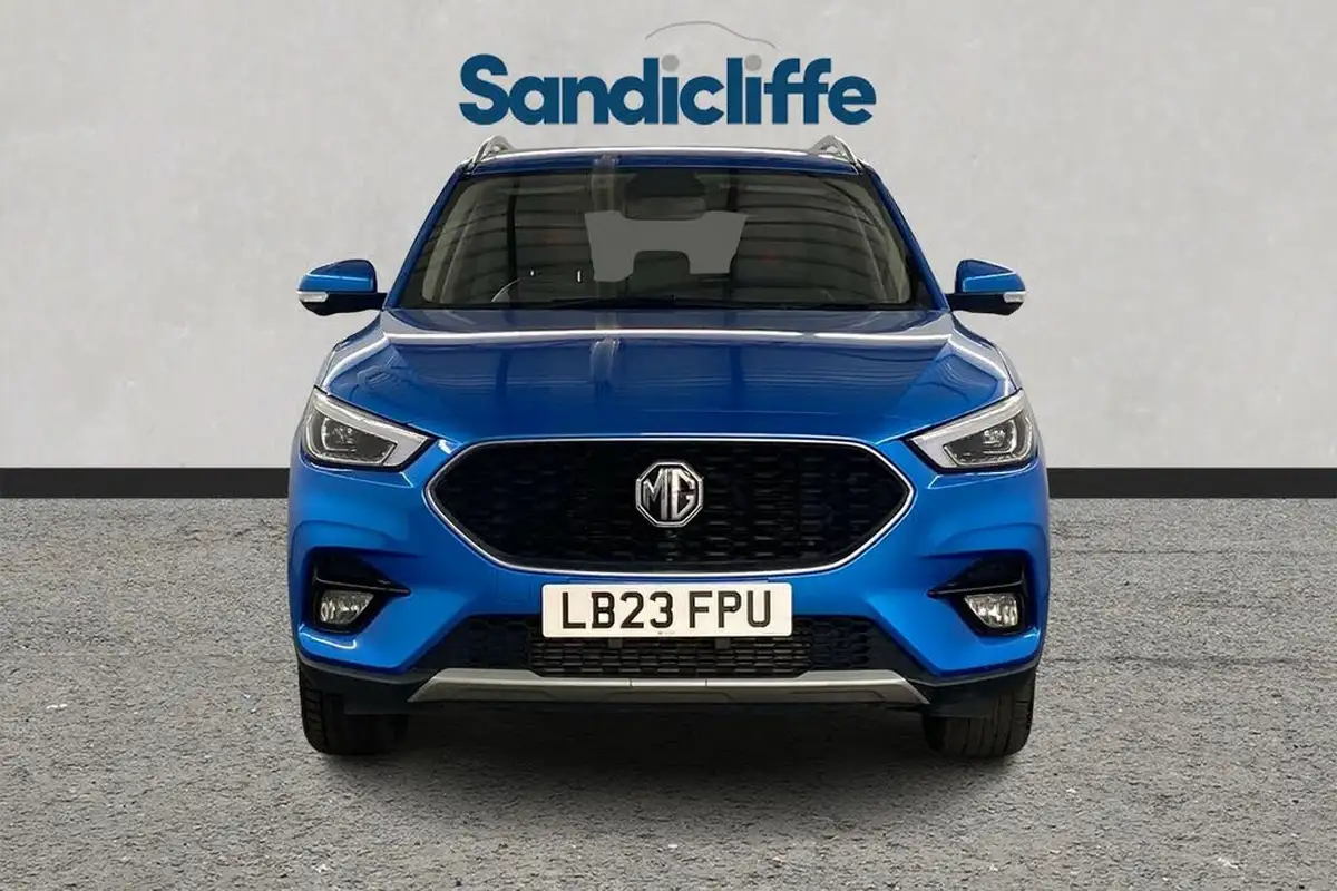2023-mg-zs-suv-10t-gdi-exclusive-auto-big-1