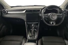 2023-mg-zs-suv-10t-gdi-exclusive-auto-small-12