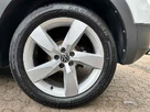 2022-volkswagen-t-cross-10-tsi-sel-small-23