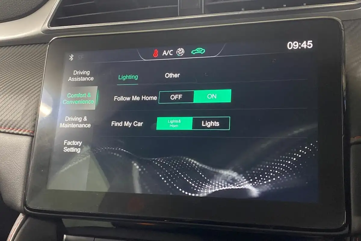2023-mg-zs-suv-10t-gdi-exclusive-auto-big-25