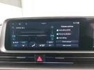 2023-hyundai-ioniq-6-e-premium-228ps-single-rwd-small-16