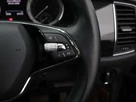 2021-skoda-kodiaq-15-tsi-se-l-dsg-small-32