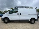 2009-renault-trafic-20td-sl27dci-115-panel-van-small-6