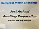 2015-kgm-ssangyong-tivoli-16td-elx-2wd-small-1