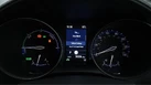 2022-toyota-c-hr-20-vvt-i-design-small-10