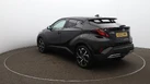 2022-toyota-c-hr-20-vvt-i-design-small-62