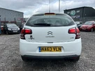 2013-citroen-c3-14hdi-vtr-small-5