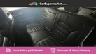 2022-mg-hs-15t-gdi-exclusive-162ps-small-17