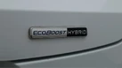 2022-ford-puma-suv-10-st-line-125ps-small-22