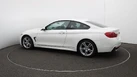 2018-bmw-4-series-20-420i-m-sport-181bhp-ss-coupe-2d-1998cc-auto-small-46