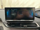 2021-peugeot-3008-suv-16-puretech-gt-300bhp-4wd-hybrid4-e-eat8-small-13