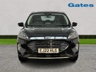 2022-ford-kuga-small-1