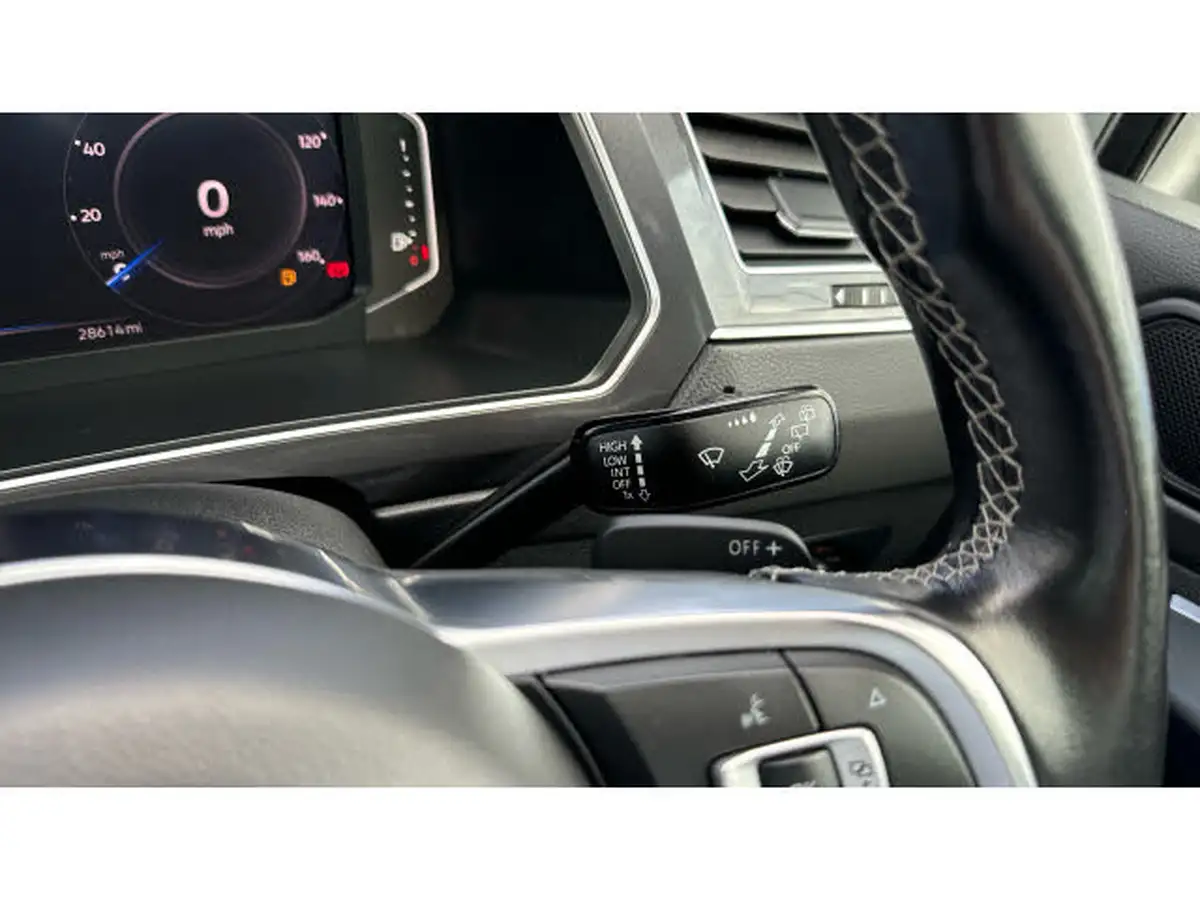 2020-volkswagen-tiguan-20-tsi-sel-190ps-big-29