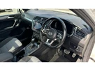 2020-volkswagen-tiguan-20-tsi-sel-190ps-small-16