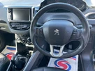 2015-peugeot-2008-crossover-12-puretech-urban-cross-small-16