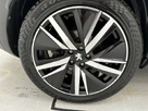 2021-peugeot-3008-suv-16-puretech-gt-300bhp-4wd-hybrid4-e-eat8-small-37