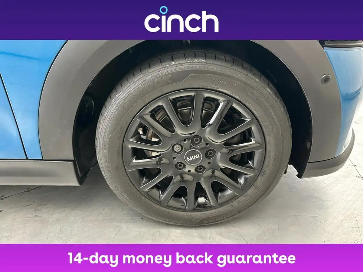 2021-mini-cooper-15-cooper-classic-hatchback-3d-auto-big-26