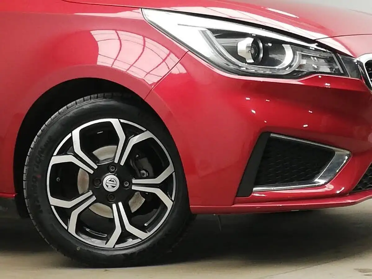 2021-mg-mg3-15-vti-tech-exclusive-nav-big-8