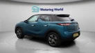 2022-ds-ds-3-crossback-e-tense-bastille-small-5