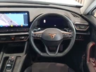 2022-cupra-formentor-15-tsi-v1-dsg-small-6
