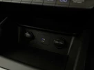 2022-hyundai-kona-16-gdi-se-connect-small-21