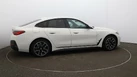 2022-bmw-i4-e-edrive40-m-sport-small-45