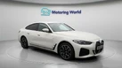 2022-bmw-i4-e-edrive40-m-sport-small-1