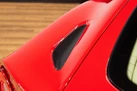 2016-ferrari-f12berlinetta-62-small-35