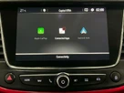 2021-vauxhall-crossland-12-sri-nav-130ps-small-57