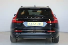 2022-volvo-v60-20-b3-momentum-161bhp-small-6
